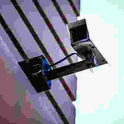img5 img
