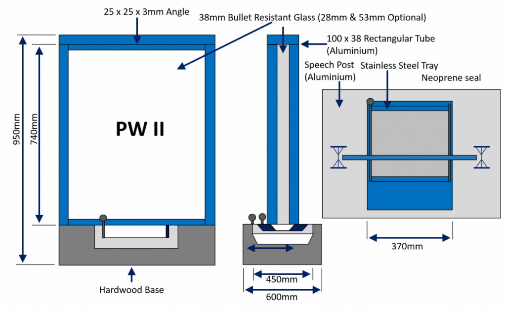 PW-II-1200x734-1-1024x626