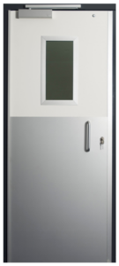 AB-Door-tybe-B-693x1536