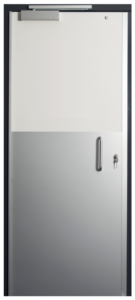 AB-door-type-A-693x1536